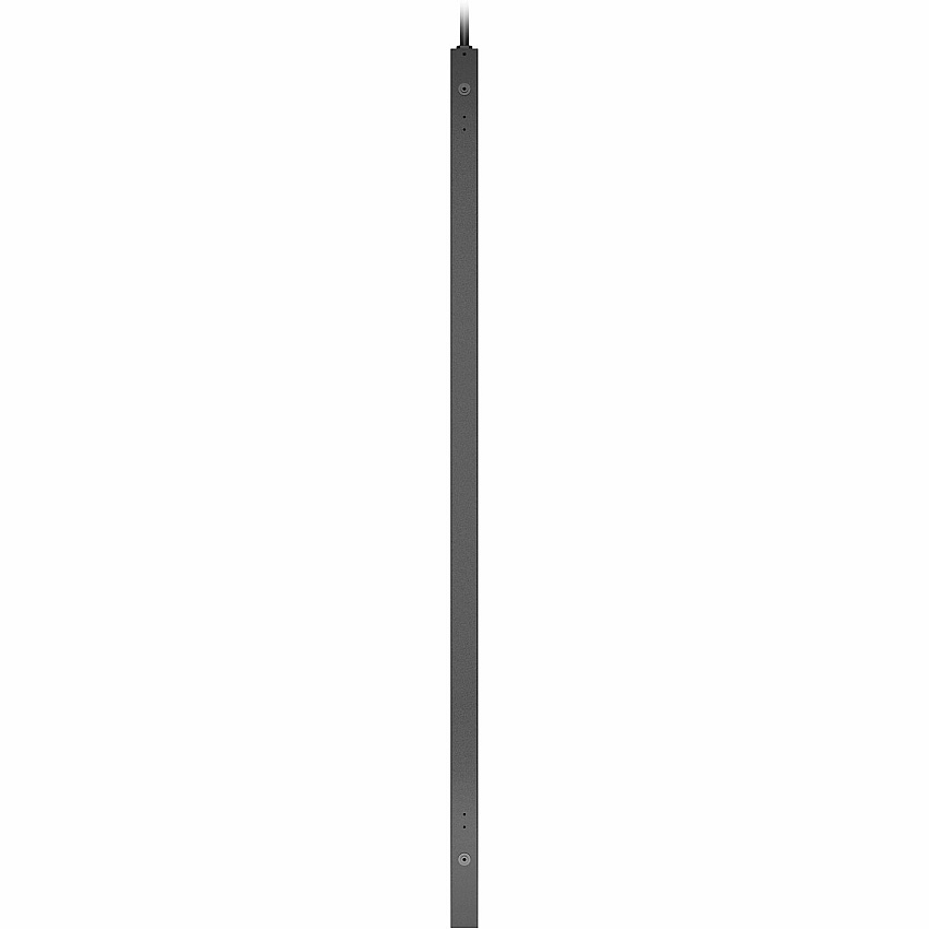 APC Rack Pdu, Basic, Zero U, 5.7kw, 208v (AP7564)