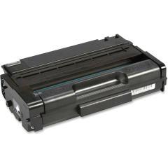 Ricoh Type SP3400HA Original Toner Cartridge (406465)