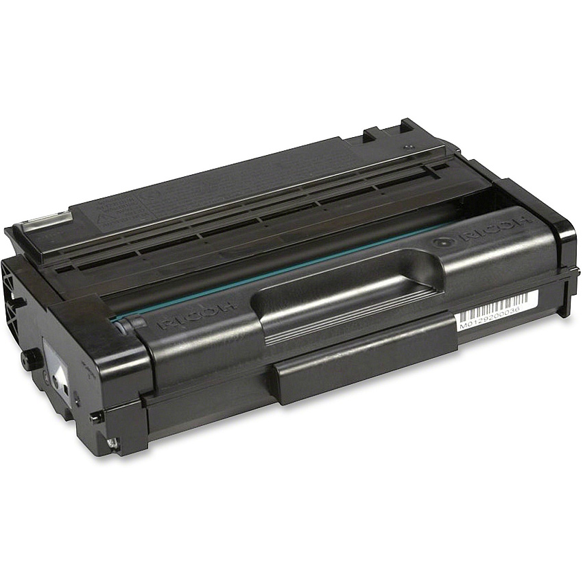Ricoh Type SP3400HA Original Toner Cartridge (RIC406465)