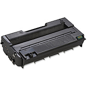 Ricoh Type SP3400LA Original Toner Cartridge (RIC406464)