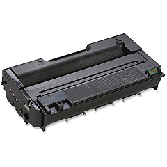 Ricoh Type SP3400LA Original Toner Cartridge (RIC406464)