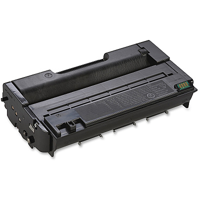 Ricoh Type SP3400LA Original Toner Cartridge (RIC406464)