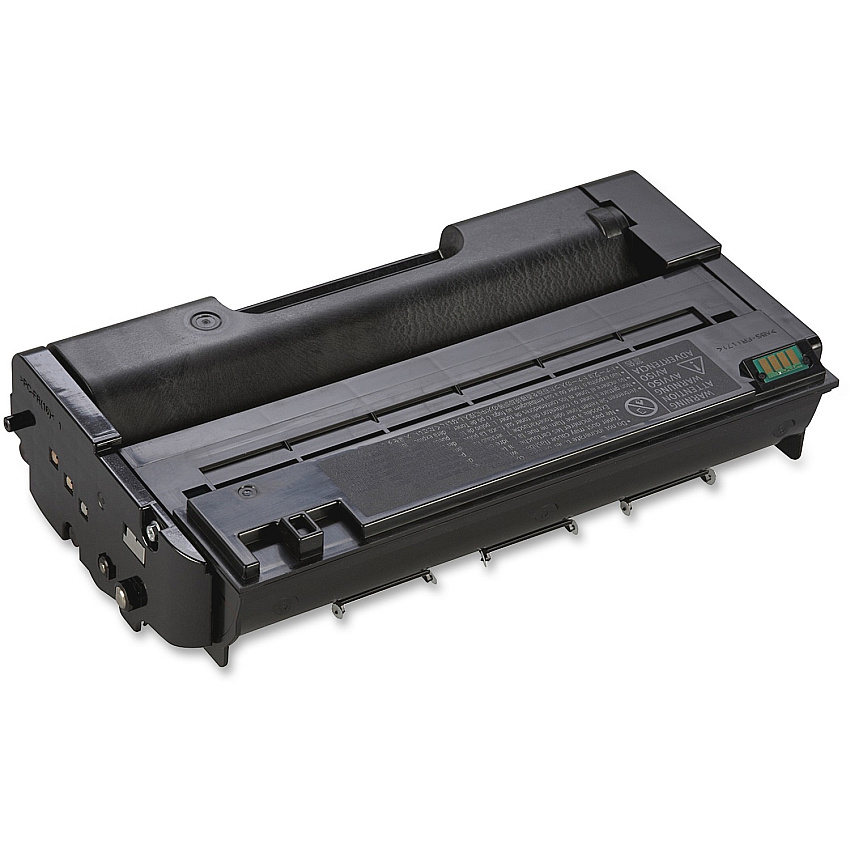 Ricoh Type SP3400LA Original Toner Cartridge (RIC406464)