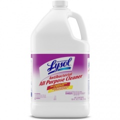 LYSOL Antibacterial All-Purpose Cleaner (74392)