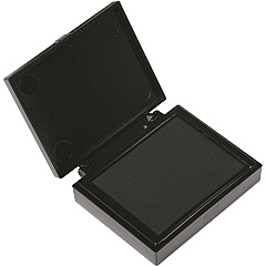LEE Inkless FingerPrint Pad (LEE03027)