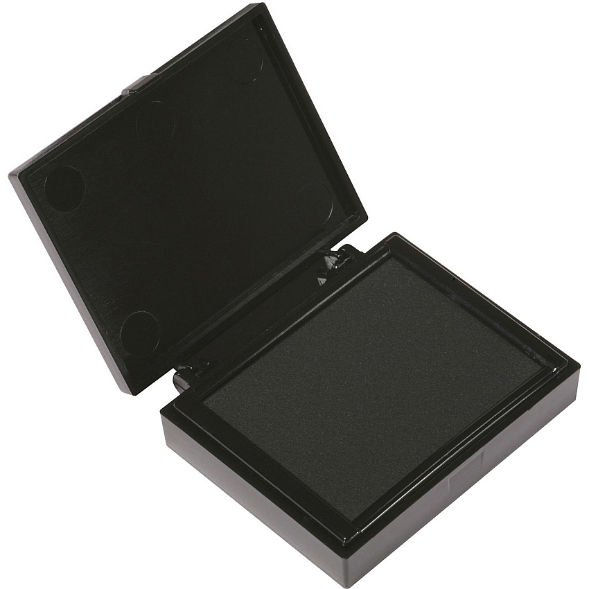 LEE Inkless FingerPrint Pad (LEE03027)