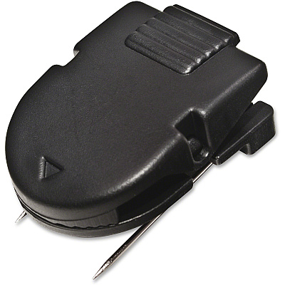 Advantus Panel Wall Clips (AVT75345)