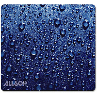 Allsop NatureSmart Image Mousepad (ASP30182)