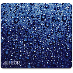Allsop NatureSmart Image Mousepad (ASP30182)