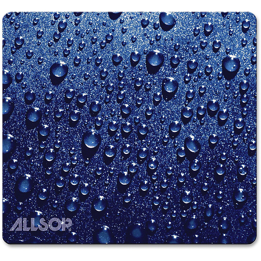 Allsop NatureSmart Image Mousepad (ASP30182)