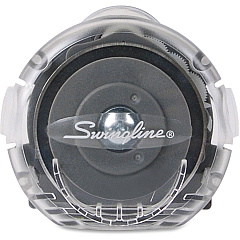Swingline SmartCut EasyBlade Plus Rotary Trimmer Replacement Blade Cartridge (SWI8913RB)