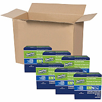 Swiffer Sweeper Dry Cloths Refill (PGC33407CT)