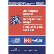 Spic and Span All-Purpose Cleaner (31973CT)
