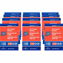 Spic and Span All-Purpose Cleaner (PGC31973CT)