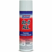 Dymon Do-It-All Foaming Germicidal Cleaner (08020CT)