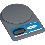 Brecknell Digital OfficeScale (311)