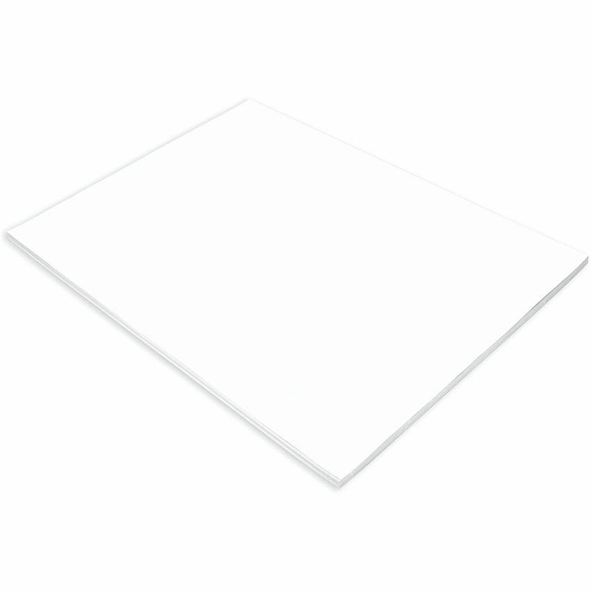 Tru-Ray Construction Paper (PAC103090)