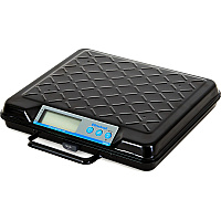 Brecknell Digital Bench Scale (SBWGP250)
