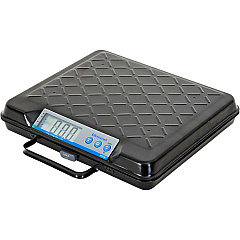 Brecknell Digital Bench Scale (SBWGP100)