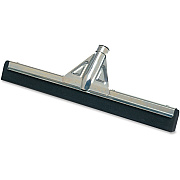 Unger WaterWand Heavy Duty 30" Squeegee (UNGHM750)