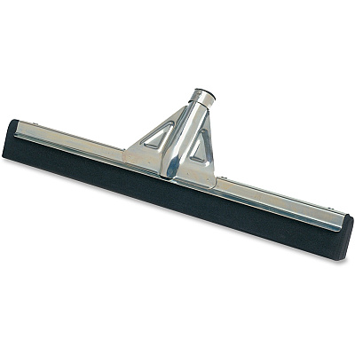 Unger WaterWand Heavy Duty 30" Squeegee (UNGHM750)