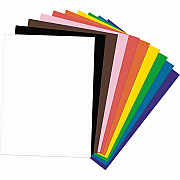 Tru-Ray Construction Paper Combo Case (PAC104120)