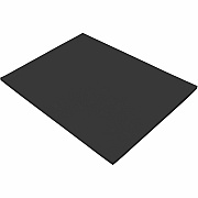 Tru-Ray Construction Paper (PAC103093)