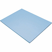 Tru-Ray Construction Paper (PAC103080)