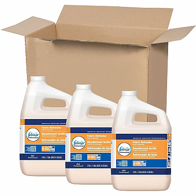 Febreze Fabric Refresher Refill (PGC33032CT)