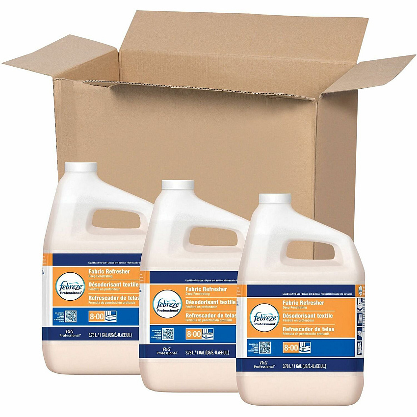 Febreze Fabric Refresher Refill (PGC33032CT)