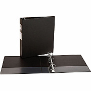 Avery Economy 3 Ring Binder (AVE03401)