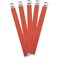 Advantus Tyvek Wristbands (AVT75441)