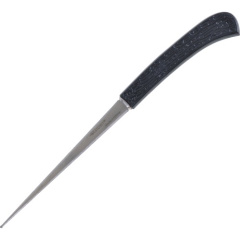 Westcott Stylish Letter Opener (29380)