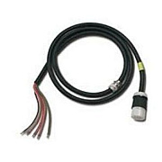 APC 17ft Soow 5wire Cable 12 Awg (PDW17L2120R)