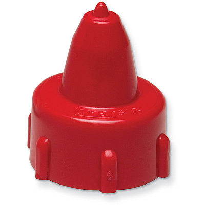 Creativity Street Tap-N-Glue (CKC43126)