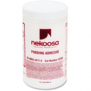 Nekoosa Fan-out Padding Adhesive (42284)