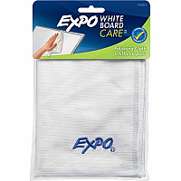 EXPO 1752313 Cleaning Cloth