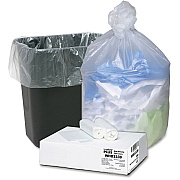 Berry Ultra Plus Trash Can Liners (WBIWHD3339)
