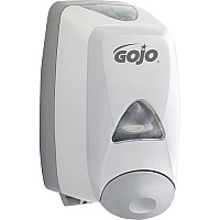 GOJO&reg; FMX-12 Foam Handwash Soap Dispenser (GOJ515006)