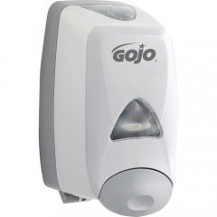 GOJO FMX-12 Foam Handwash Soap Dispenser (515006)