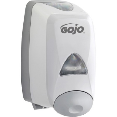 GOJO FMX-12 Foam Handwash Soap Dispenser (515006)