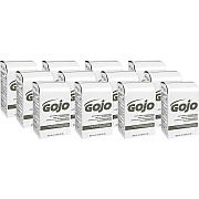 GOJO Ultra Mild Antimicrobial Lotion Soap Refill (GOJ921212CT)