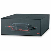 APC Service Bypass Panel- 200/208/240v 1 (SBP16KP)