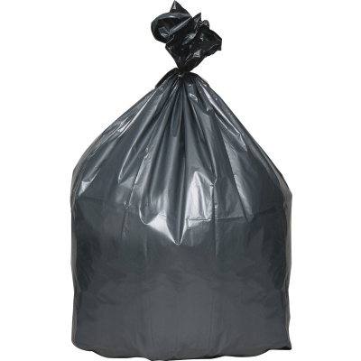 Webster Industries Industries Industries Webster Industries Industries Super Heavy-Duty Platinum Plus Liners (PLA4770)