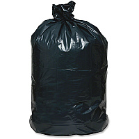 Berry Reclaim Heavy-Duty Recycled Can Liners (WBIRNW4750)