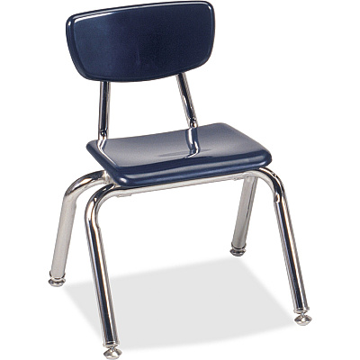Virco 3012 Stack Chair (3012C51)