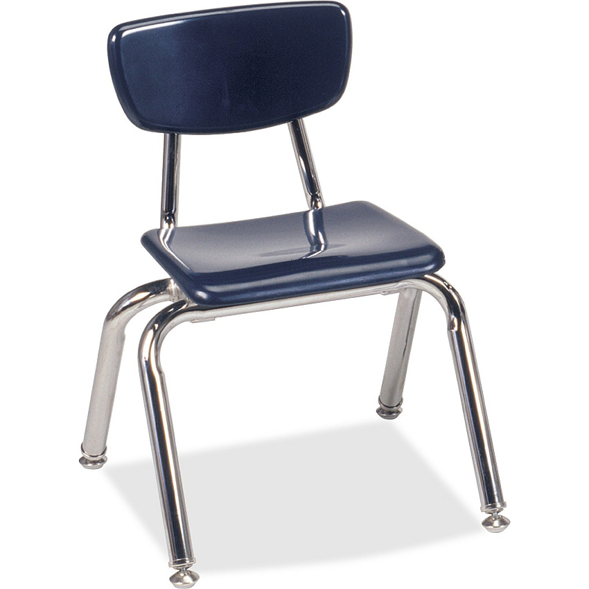 Virco 3012 Stack Chair (3012C51)