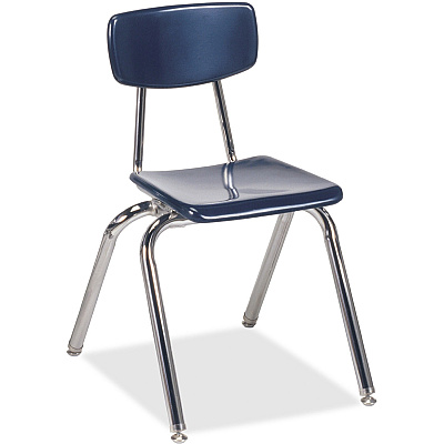 Virco 3016 Stack Chair (3016C51)