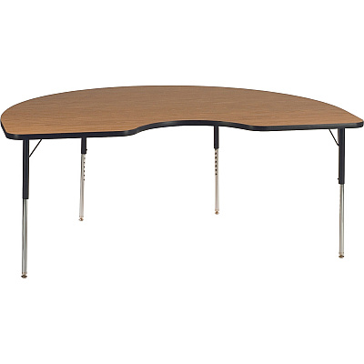 Virco 48KID72 Activity Table (48KID72E84)