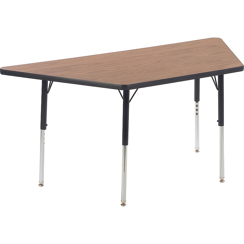 Virco 48TRAP60 Activity Table (48TRAP60E84)
